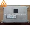 Wholesales excavator controller ,PC300-6 Excavator computer board