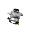 PC200-6 Excavator 6D102 engine parts alternator 101211-4310