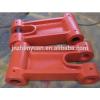 ZX240 PC200 PC300 H-link bucket linkage for excavator