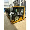 PC220 cab ass&#39;y ,20Y-54-01141,excavator cab