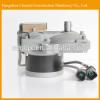 PC200-7 PC220-7 excavator throttle motor accelerator motor 7834-40-2000 7861-92-4130