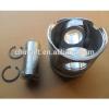 PC220 EXCAVATOR ENGINE PARTS PISTON 6754-31-2111 FOR SALE