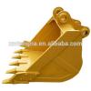 excavator PC300/pc300-1/pc300-3/pc300-5/pc300-6/pc300-7/pc300-8 bucket,rock bucket