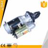 PC300/400 6D125 STARTING MOTOR for excavator 600-813-4530 600-813-4670