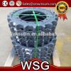 Competitive Price PC300-3 PC300-5 PC300-6 Excavator Undercarriage Parts Sprocket Drive Roller