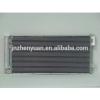 PC220 Genuine parts excavator condenser assy 20y-979-6131