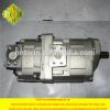 705-51-10020, PC200-2, PC220-2 Excavator Main Pump, Hydraulic Pumps For Excavators