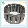 PC300-6 PC400-6 PC400-7 PC450-6 207-27-61230 travel reduction needle bearing