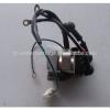 High quality excavator engine starter reply for PC220-8 600-815-8941 #1 small image