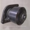 PC220-6 Water Pump 6735-61-1100 Excavator Engine Spare Parts