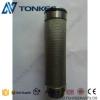 PC600 PC400-6 PC350-6 PC300-6 Filter element 07063-21200