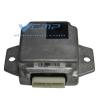 AT Excavator Parts PC100-6 PC120-6 Controller 7834-27-2002