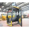 China supplier Excavator cab PC400 PC300 PC300-7 for sale #1 small image