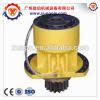 Excavator PC200-6 swing gearbox,PC210-6/PC210LC-6/ PC220-6/ PC220-6Z swing motor assy 706-75-01170,PC200-7/8 swing gearbox.