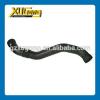 PC220-7 Diesel Engine Exhaust Manifold for Excavator Exhaust Turbo Manifold