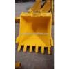 Lower price Mud bucket for PC200 PC210 PC220 excavator