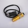 PC220-7 Excavator Electric Parts 7861-93-2330 Speed Sensor