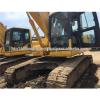 Good quality komatsu pc220-8/pc220-7/0c220-6/pc220 japan excavator