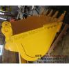 Excavator Stone Grab Bucket And PC300 Excavator Bucket