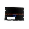 PC200-5 PC220-5 excavator controller 7824-12-2001 #1 small image