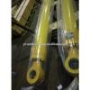 PC300-7 Excavator Bucket Cylinder 707-01-0H131