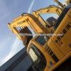 Used Komatsu PC200-6 Excavator, Used Komatsu Excavator PC200-6 PC220-6 heavy duty machines,Used Komatsu PC200 Excavator/Komatsu