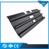 USA Supplier PC220 Excavator Crawler Track Shoe Assembly Parts #1 small image