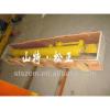 Hydraulic arm cylinder,707-01-XF461,PC300 arm cylinder,excavator hydraulic cylinder