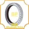 excavator slewing bearing swing circles slewing ring rotary bearing pc220-5 swing bearing