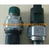 50Mpa excavator pressure sensor for PC200-7 PC210-7 PC220-7 PC240-7 PC250-7 PC300-7 PC400-7 7861-93-1650