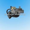 7834-40-2003 accelerator motor excavator PC220-6 throttle motor control motor engine #1 small image