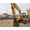 Good quality Japan crawler used komatsu PC220-7,PC220-6 PC210-7 PC210-8 excavator