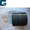 707-76-10130 Bushing for Excavator PC300-7