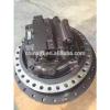 pc210 pc220 pc230 final drive for excavator parts