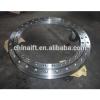 PC200-2 PC200-7 PC220 swing bearing SLEWING RING for excavator