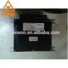 Good price excavator controller , PC200-8 PC220-8 PC270-8 7835-46-1007 computer board