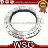 Excavator PC300-6 Slewing ring / Swing Bearing 207-25-61100 Swing Circle ASS&#39;Y