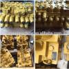 PC300-7 control valve,PC300LC-7 hydraulic main valve, 723-47-26104 723-47-26103 723-47-26102 723-47-26101