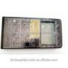 kom atsu excavator monitor panel ass&#39;y 7824-72-7100 7824-72-2101 7824-72-2101 7824-72-2000 #1 small image