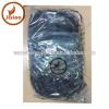 New Excavator Parts PC200-8 PC220-8 PC270LC-8 Excavator Wiring Harness 20Y-06-41113