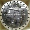 Excavator PC300-6 Spare Parts 708-8H-00270 Mortor Assy