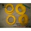 High Qulity PC300 PC350 Bucket Bushing 207-934-7261