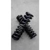 used on excavator Excavator Pc220-7 Recoil Spring