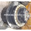 prompt delivery pc300-7 excavator spare part final drive 207-27-00413