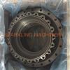 SPARKLING MACHINERY EXCAVATOR PC220-8 PC228US 22U-27-21182 HUB