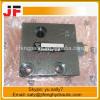 Excavator parts PC220-7 Relief Valve 723-40-71102 for main valve