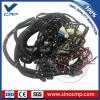 At PC200-6 PC200LC-6 PC220-6 Excavator Wiring Harness cable 20Y-06-24742 #1 small image