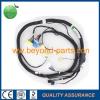 excavator harness PC200-7 PC300-7 monitor wiring harness 208-53-12920