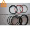 Wholesale price PC300-6 Excavator Arm Boom Bucket Cylinder Seal Kit, Repair Kit