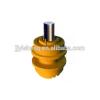 hot selling bulldozer carrier roller for D80 top roller